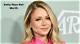 Kelly Ripa Net Worth | Therichest