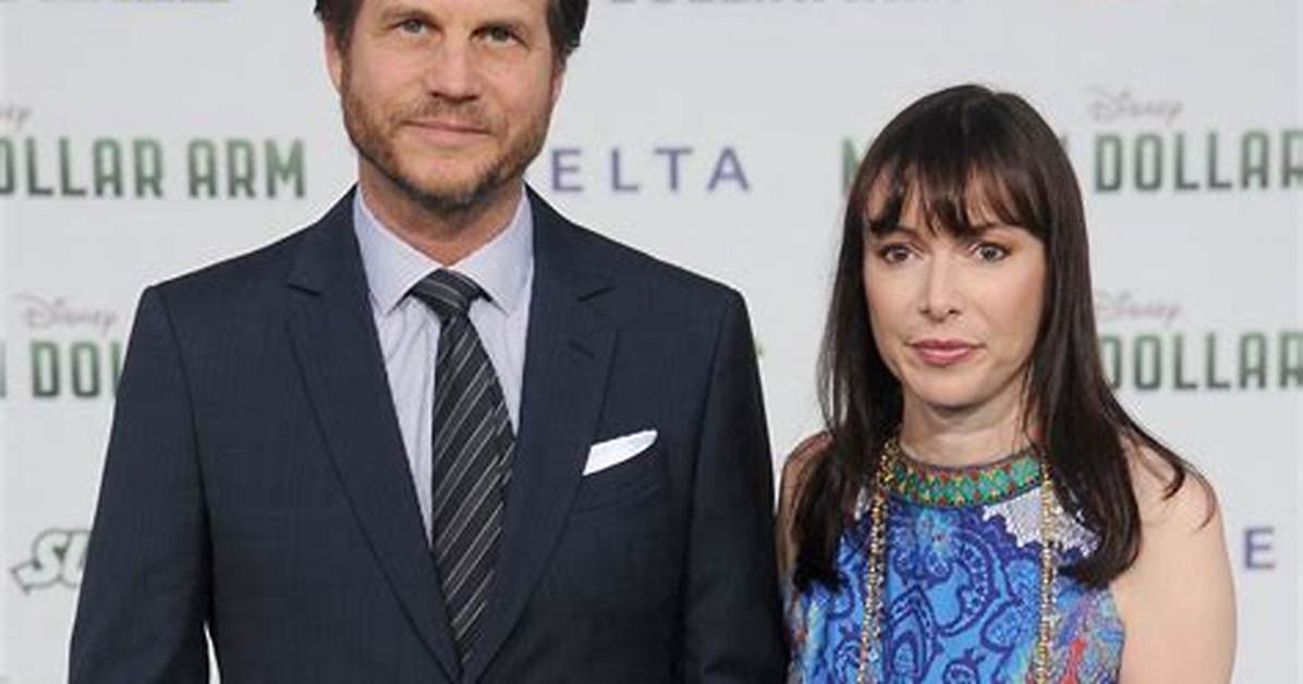 Kelly Rowland & Bill Paxton: a Look at Their Relationship