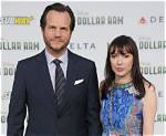 Kelly Rowland & Bill Paxton: a Look at Their Relationship