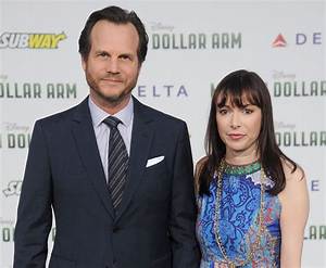 Kelly Rowland & Bill Paxton: a Look at Their Relationship