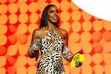 Kelly Rowland Net Worth