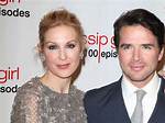 Kelly Rutherford & Matthew Settle: Their Relationship Timeline