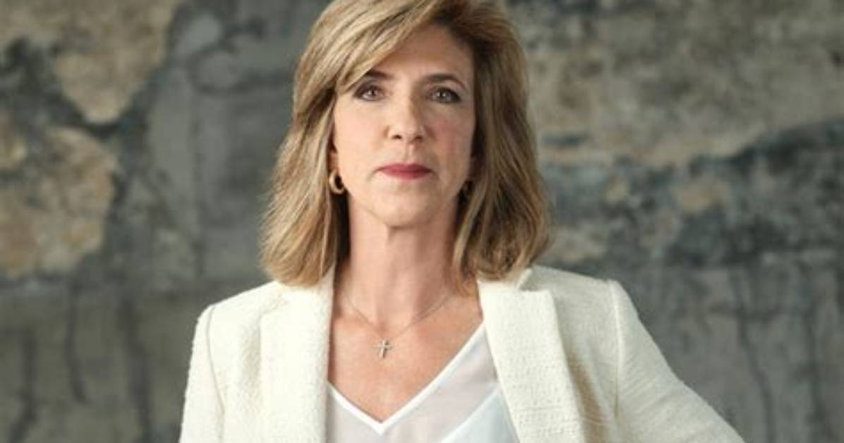Kelly Siegler Height, Weight, Net Worth, Age, Birthday, Wikipedia, Who, Nationality, Biography