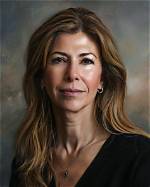 Kelly Siegler Net Worth 2024: a Comprehensive Look at the Prosecutor’s Wealth, Career, and Achievements