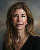 Kelly Siegler Net Worth 2024: a Comprehensive Look at the Prosecutor’s Wealth, Career, and Achievements