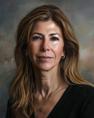 Kelly Siegler Net Worth 2024: a Comprehensive Look at the Prosecutor’s Wealth, Career, and Achievements
