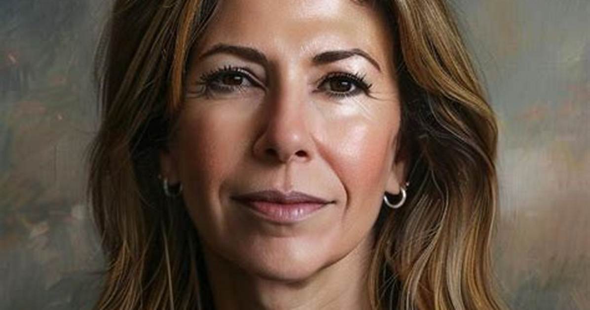 Kelly Siegler Net Worth: a Comprehensive Look at the Renowned Legal Expert's Financial Success