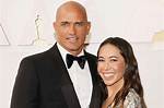 Kelly Slater Wife Age