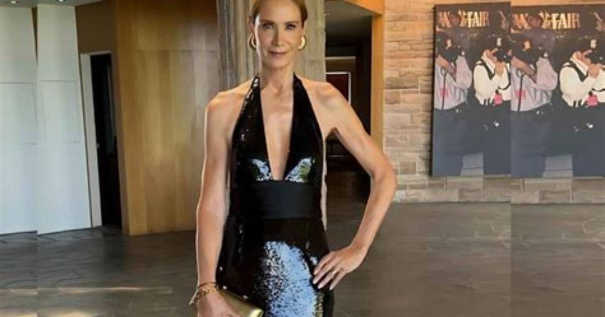 Kelly Smith Height Weight Net Worth Age Birthday Wikipedia Who