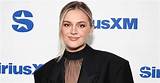 Kelsea Ballerini's Pregnancy: Setting the Record Straight - Sarkariresult