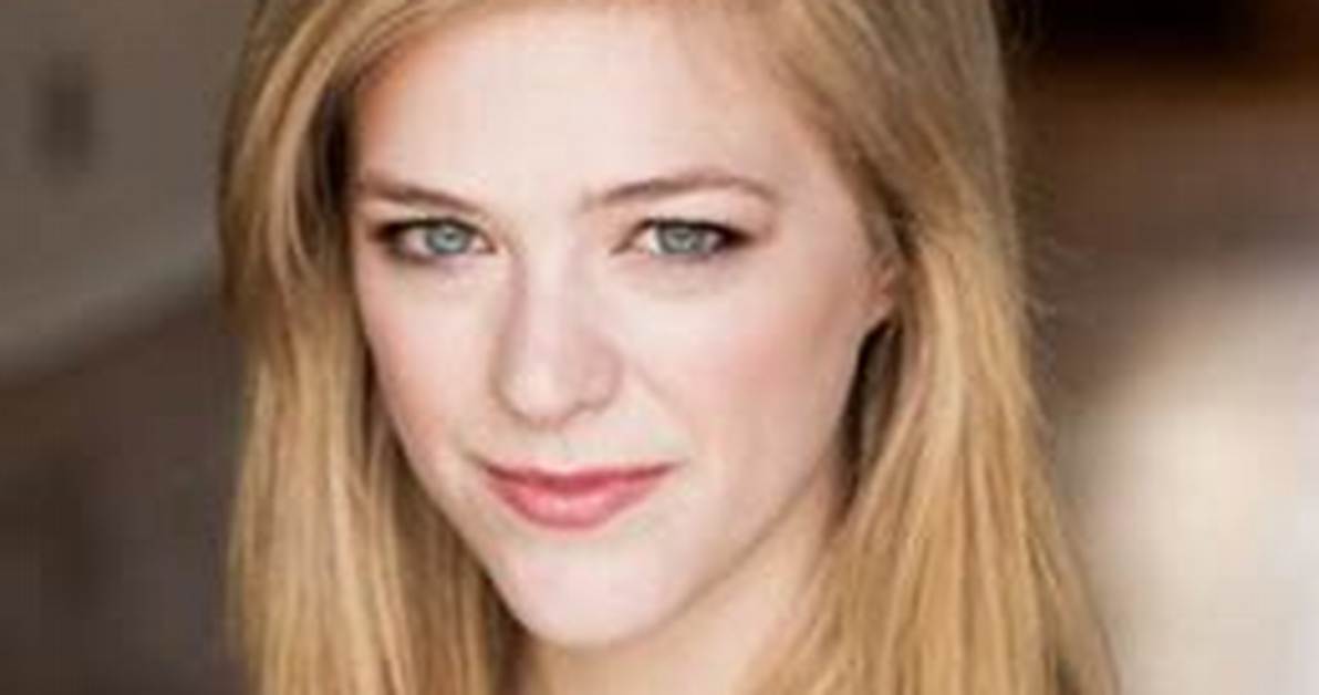 Kelsey Impicciche Buzzfeed Wikipedia Bio Age Height Weight Boyfriend Net Worth