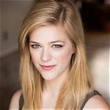 Kelsey Impicciche (Buzzfeed) Wikipedia, Bio, Age, Height, Weight, Boyfriend, Net Worth, Career, Facts