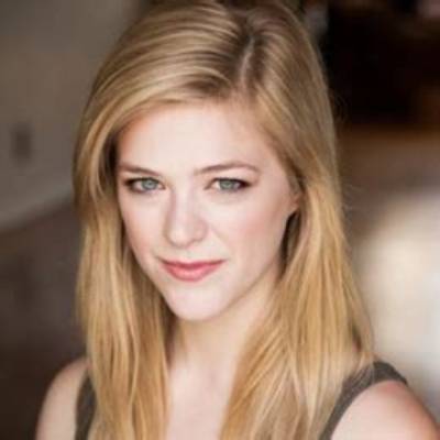 Kelsey Impicciche (Buzzfeed) Wikipedia, Bio, Age, Height, Weight, Boyfriend, Net Worth, Career, Facts