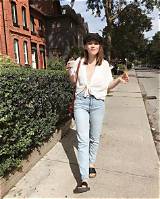 Kelsey Macdermaid Estimated Net Worth, Age, Affairs, Height, Dating, Relationship Stats, Salary as Well as Short Biography with Top 10 Popular Facts!