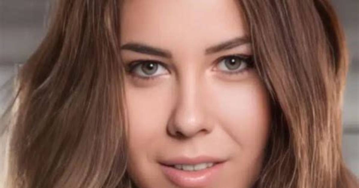 Kelsey Yates Age Wiki Biography Height