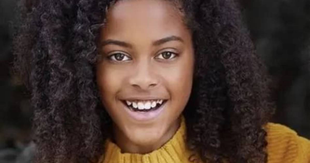 Kelsey Yates Age Wiki
