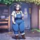 Kemonokko Tsuushin Bell Milk Anime: What's the Story?