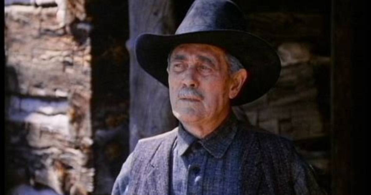 Ken Curtis Net Worth, Age, Height, Bio in 2022