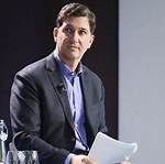 Ken Dilanian Height, Weight, Net Worth, Age, Birthday, Wikipedia, Who, Nationality, Biography