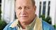Ken Howard: a Multifaceted Talent in the World of Acting