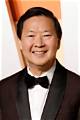 Ken Jeong Movies: a Comprehensive Look at the Comedian's Filmography