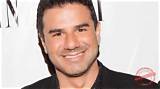 Ken Moraif Author, Bio, Wiki, Age, Height, Wife, Podcast, Book, and Net Worth