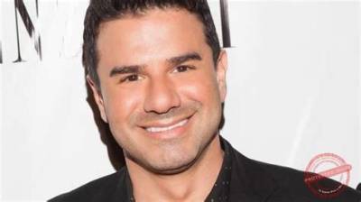 Ken Moraif Author, Bio, Wiki, Age, Height, Wife, Podcast, Book, and Net Worth