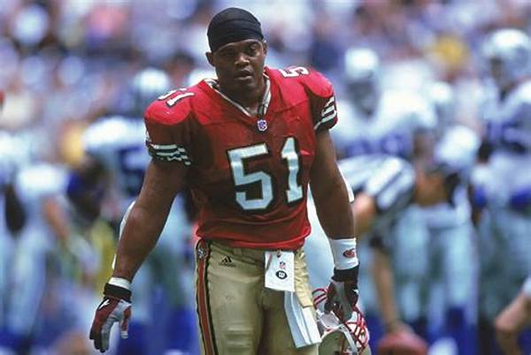 Ken Norton Jr.'s Fortune Revealed