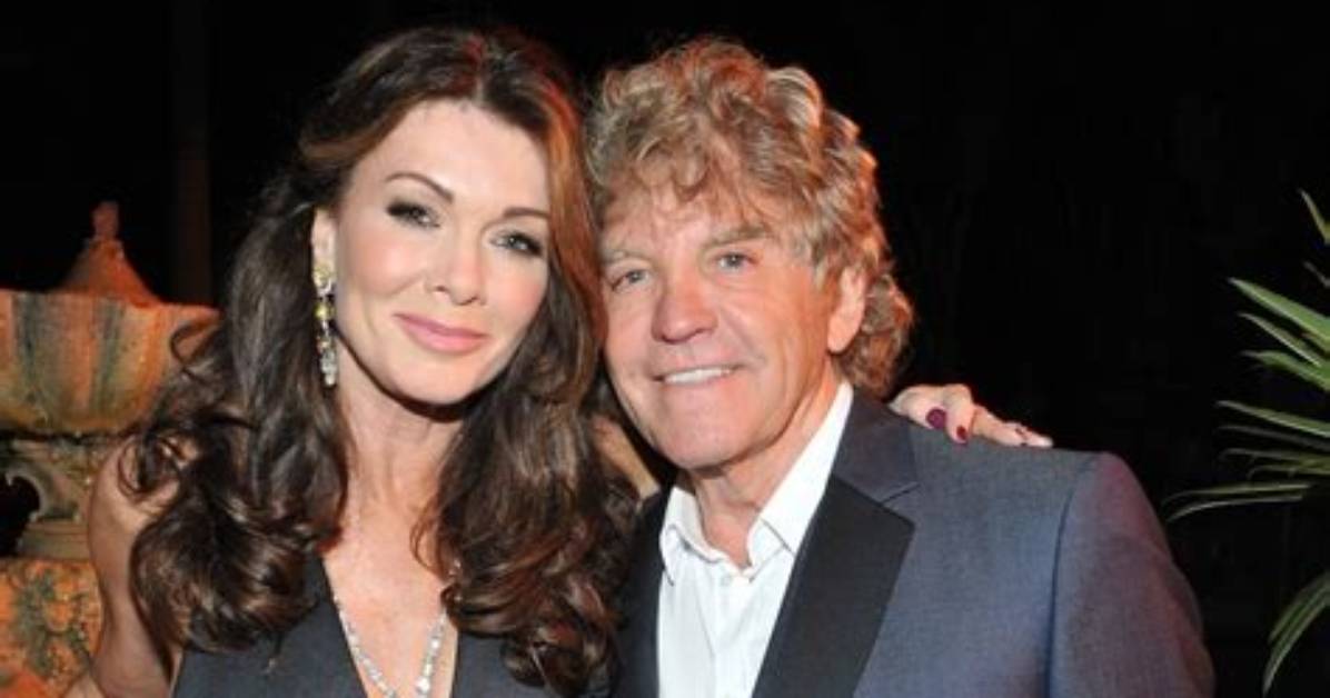 Ken Todd Net Worth How Much Is