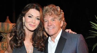 Ken Todd Net Worth – How Much Is Todd Worth?