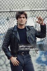 Ken Wahl