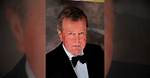 Ken Wharfe Age, Birthday, Wikipedia, Who, Nationality, Biography