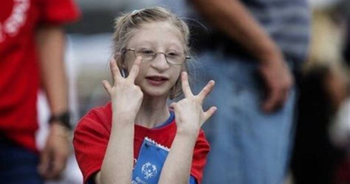 Kenadie Jourdin-Bromley 2023: Rising Star of Hollywood's Next Generation