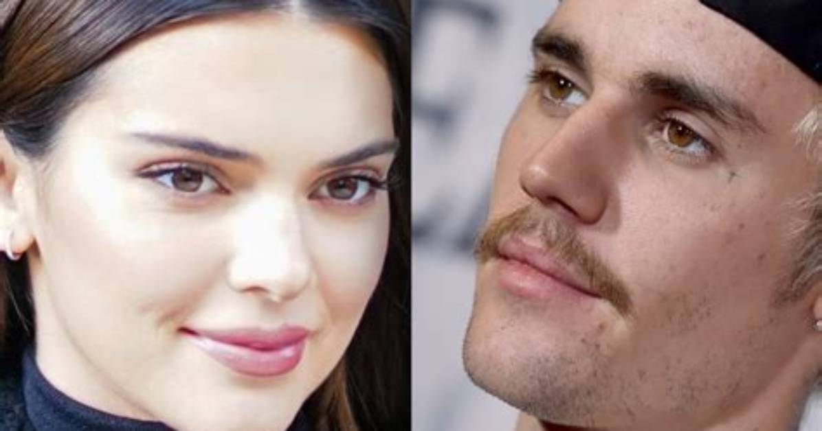 Kendall and Justin Bieber Relationship: Decoding the Rumors & Speculation