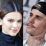 Kendall and Justin Bieber Relationship: Decoding the Rumors & Speculation