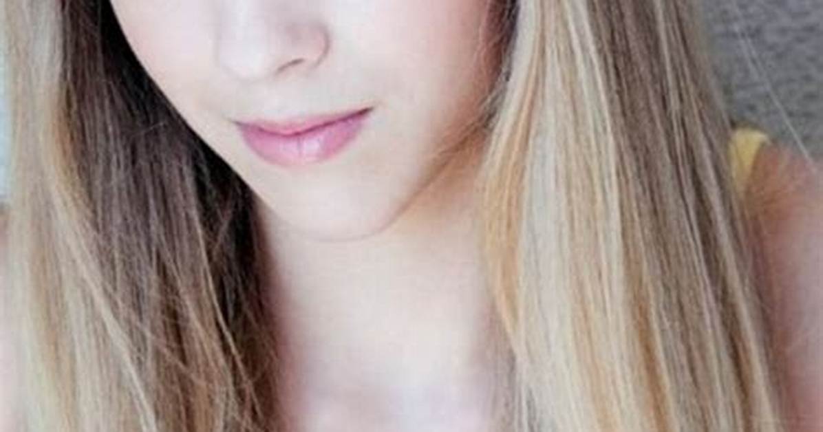 Kendall Applegate Height Weight Net Worth Age Birthday Wikipedia Who