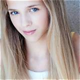 Kendall Applegate Height, Weight, Net Worth, Age, Birthday, Wikipedia, Who, Instagram, Biography