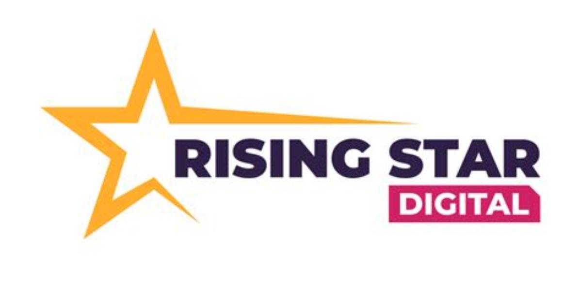 Kendalluvxx: a Rising Star in the Digital Era
