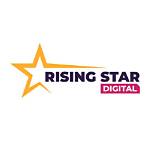 Kendalluvxx: a Rising Star in the Digital Era