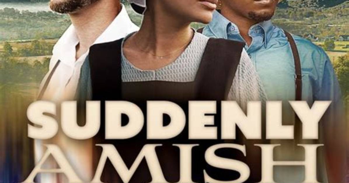 Kendra James Movies and Shows: a Comprehensive Guide to Her Career