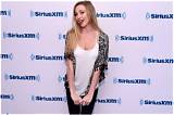 Kendra Sunderland Net Worth: a Deep Dive into Her Life and Career