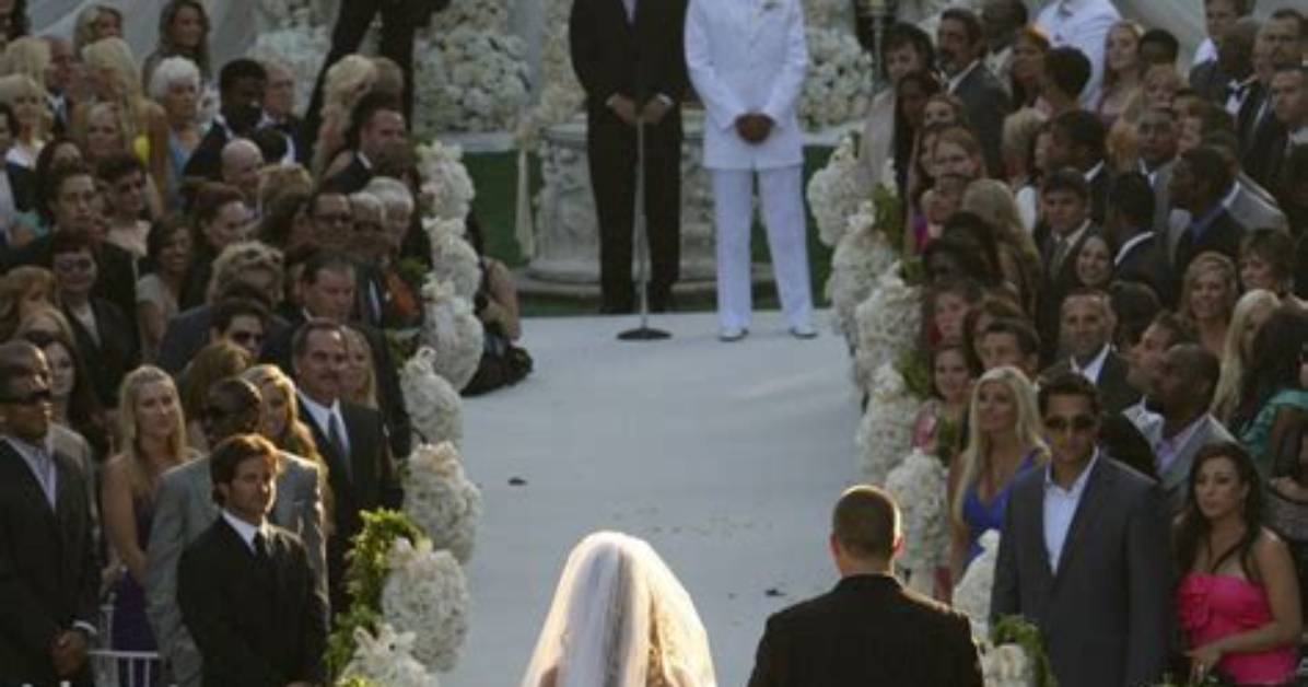 Kendra Wedding Age, Birthday, Wikipedia, Who, Nationality, Biography