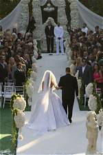 Kendra Wedding Age, Birthday, Wikipedia, Who, Nationality, Biography