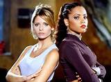 Kendra Young: Buffy the Vampire Slayer Character Profile