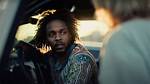 Kendrick Lamar Unveils ‘Count Me Out’ Video, with Helen Mirren Playing His Therapist