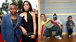 Kendrick Lamar Wife and Kids: a Comprehensive Look into His Family Life