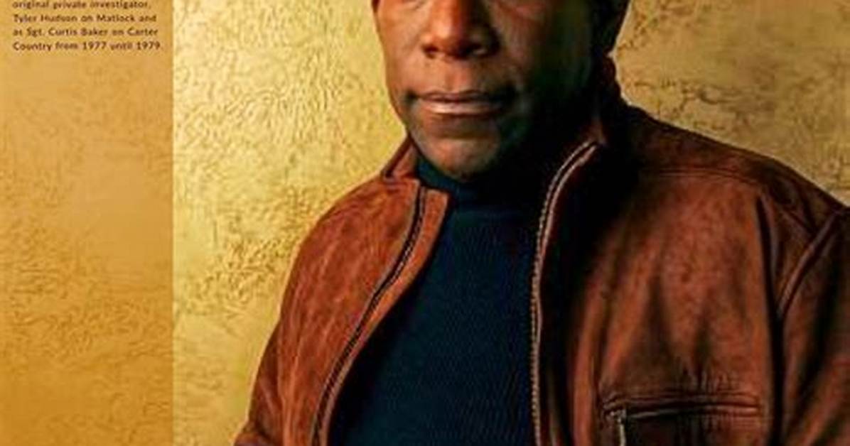 Kene Holiday Net Worth