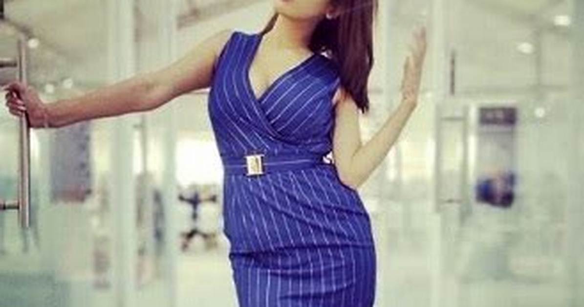 Kenisha Awasthi Height Weight Net Worth Age Birthday Wikipedia Who