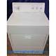 Kenmore 80 Series Dryer Capacity
