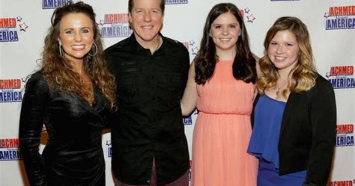 Kenna Dunham Bio Wiki Age Family Father Jeff Dunham Boyfriend and Net